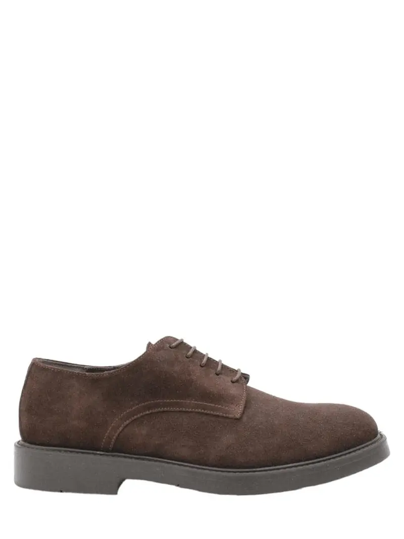 Immagine prodotto precedente