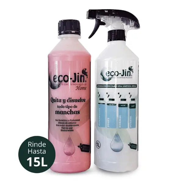 Immagine prodotto