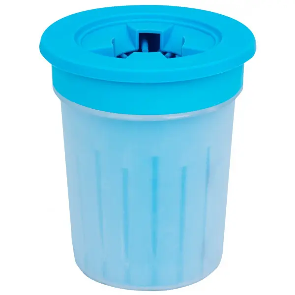 Immagine prodotto