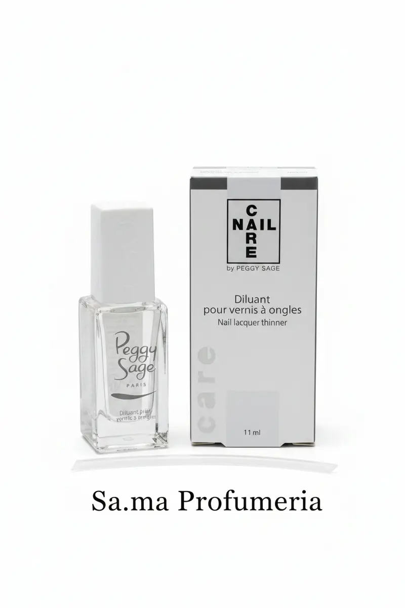 Immagine prodotto