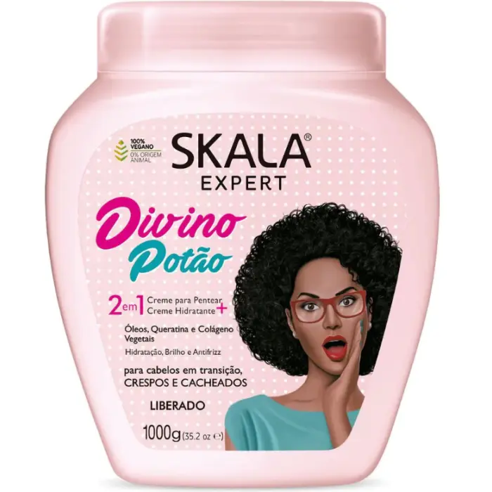 Immagine prodotto