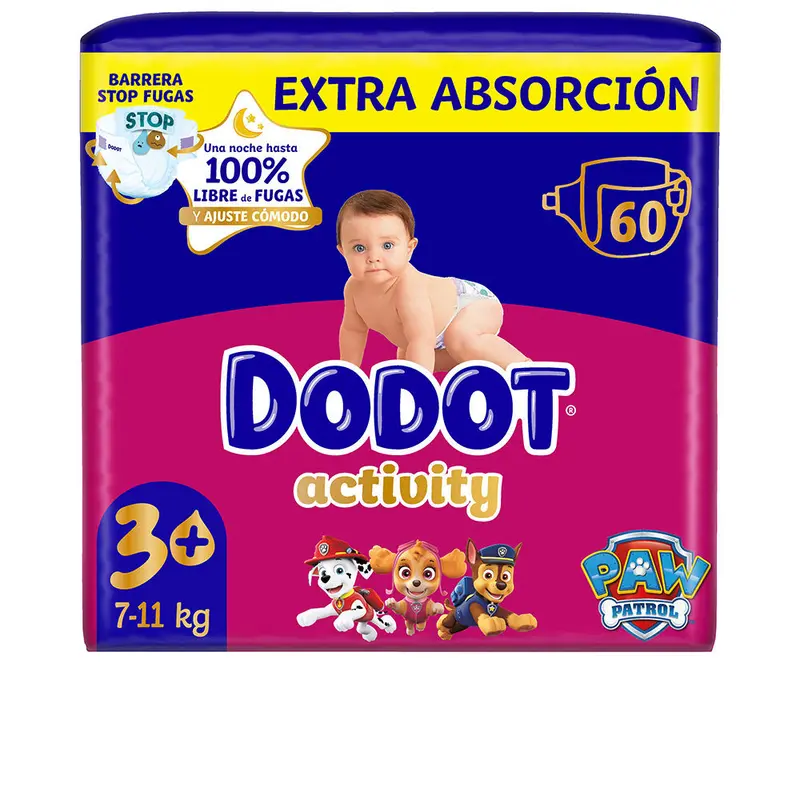 Immagine prodotto precedente