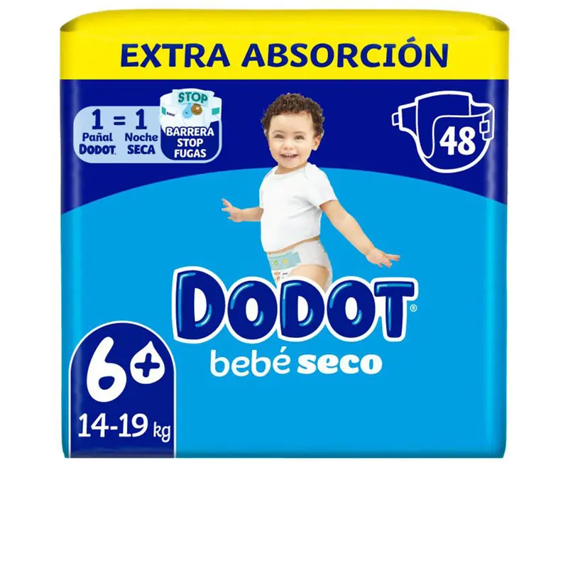 Immagine prodotto successivo