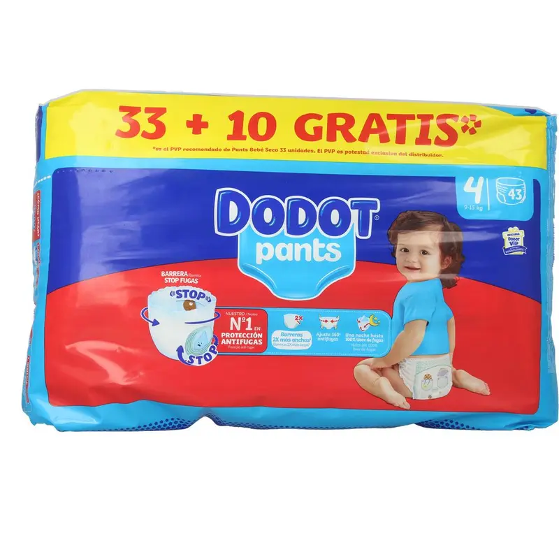 Immagine prodotto precedente