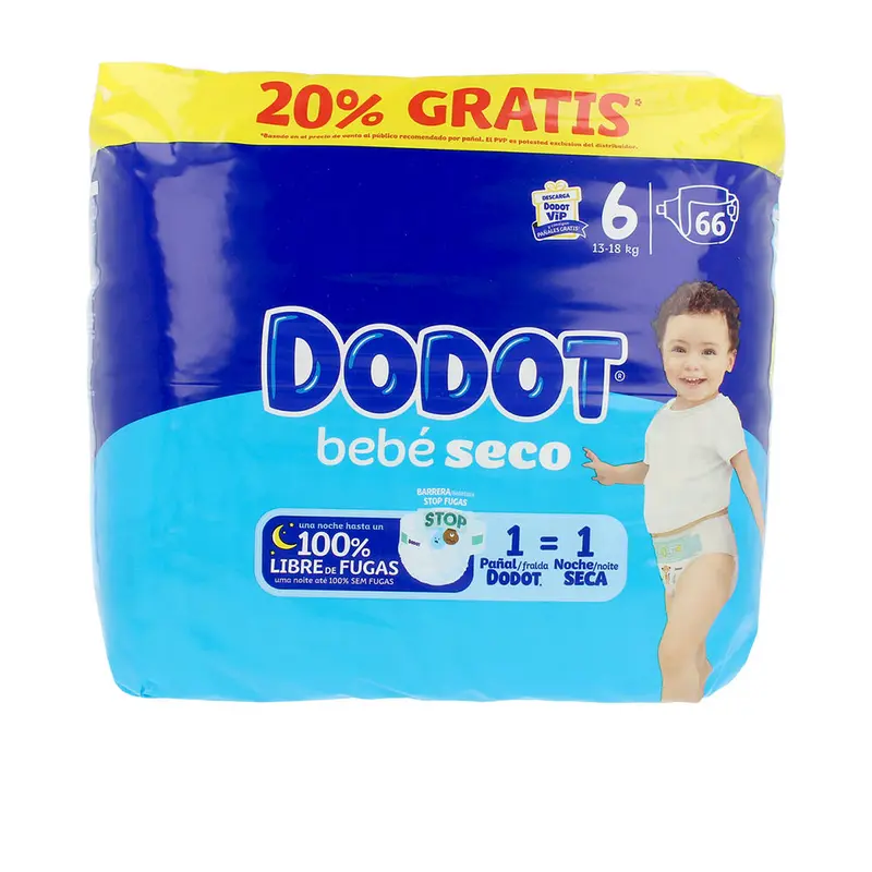Immagine prodotto successivo
