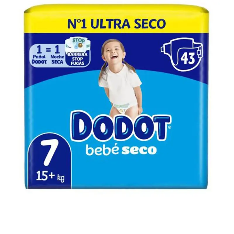 Immagine prodotto successivo