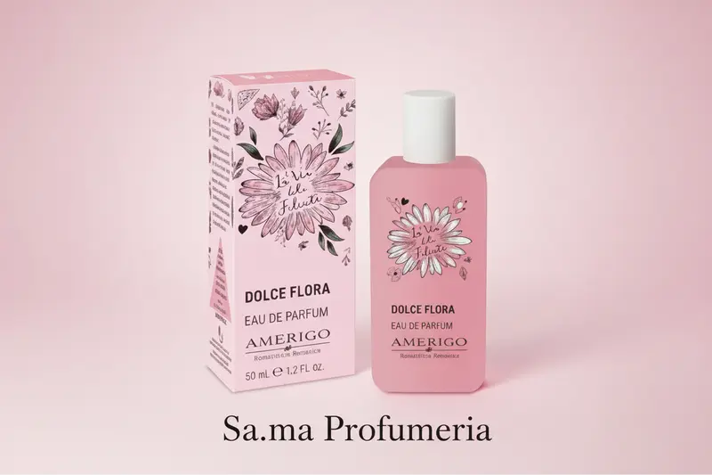 Immagine prodotto successivo