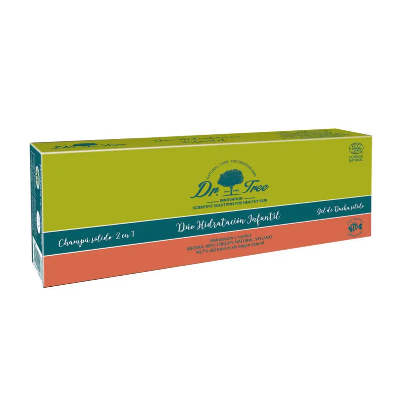 Immagine prodotto precedente
