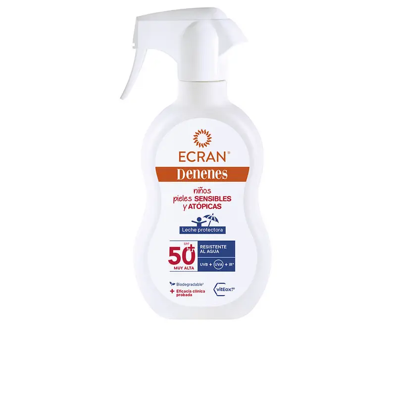Immagine prodotto precedente
