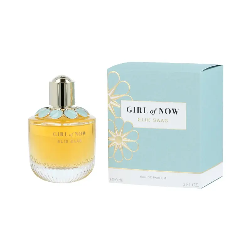 Immagine prodotto successivo