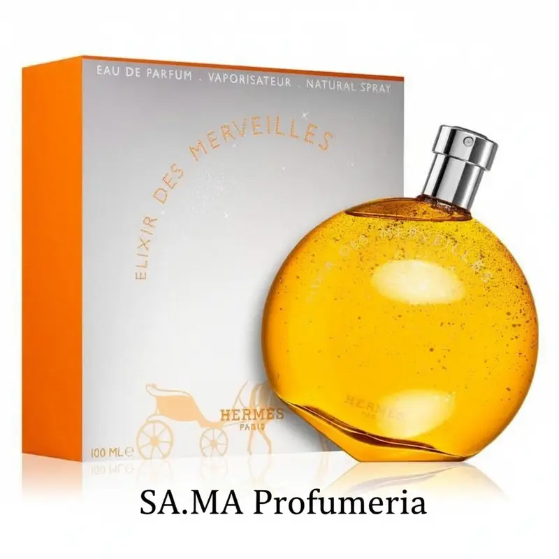Immagine prodotto precedente