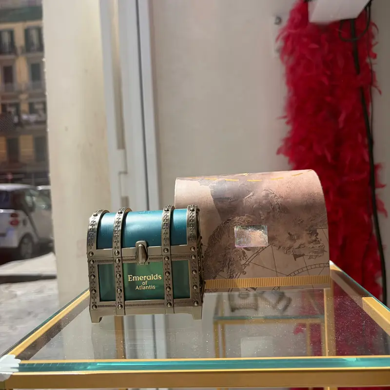 Immagine prodotto precedente