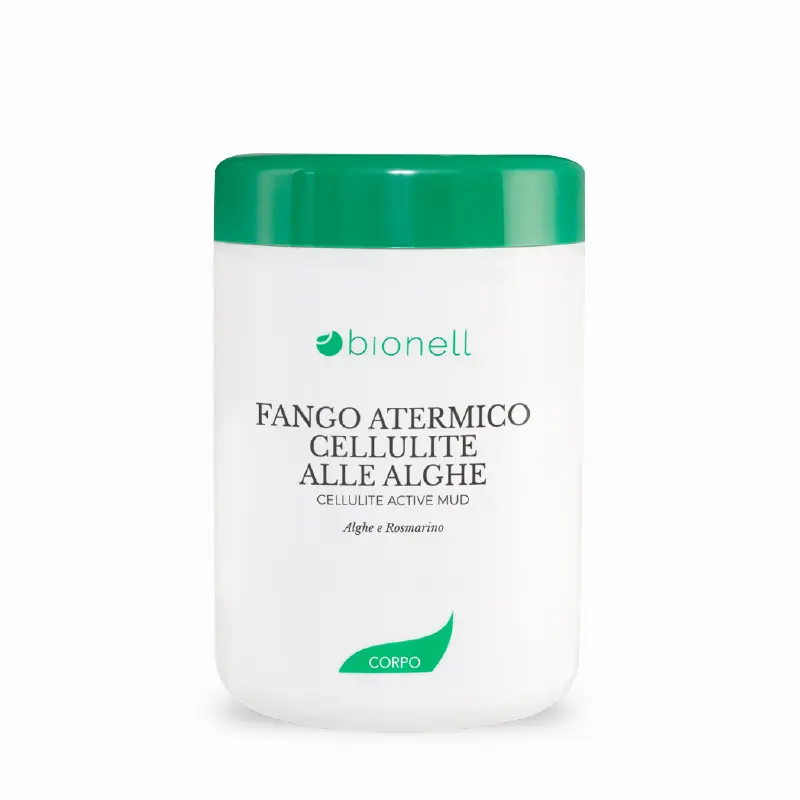 Immagine prodotto