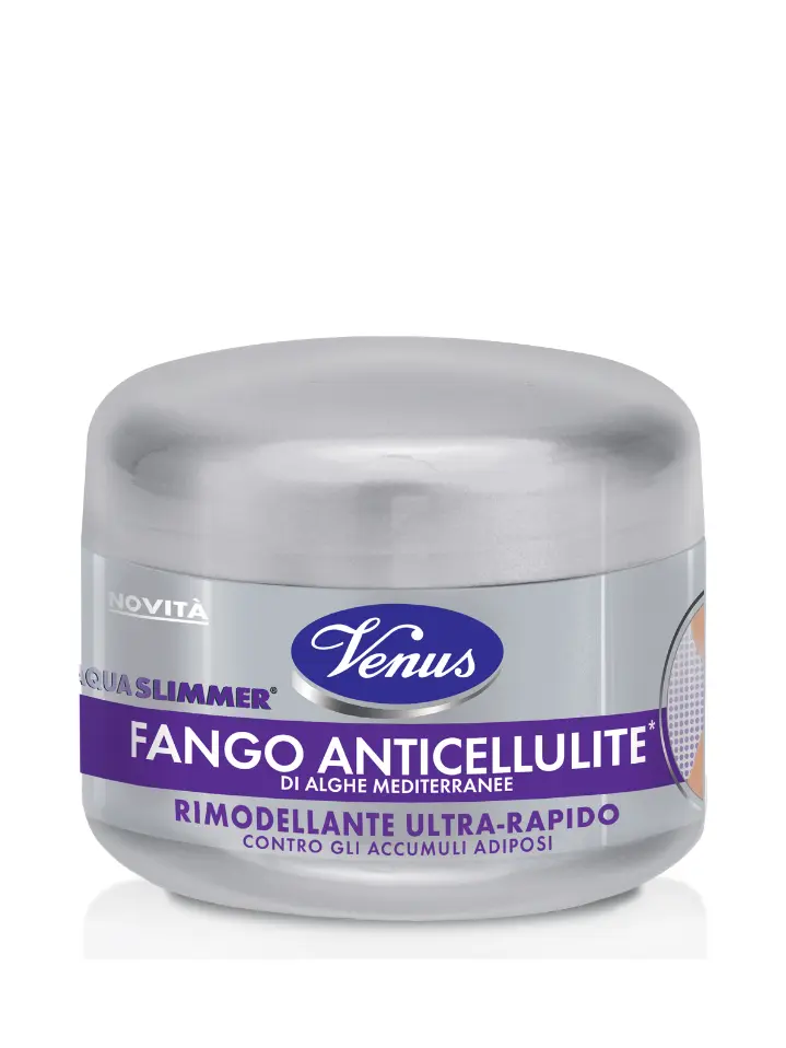 Immagine prodotto