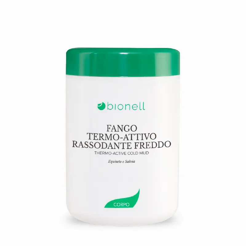 Immagine prodotto precedente
