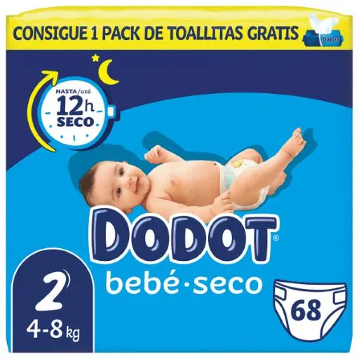 Immagine prodotto precedente