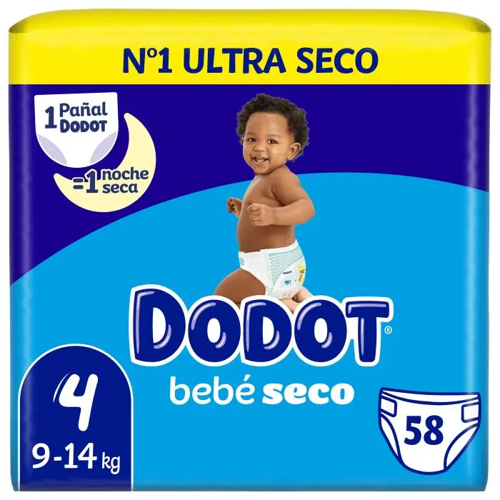 Immagine prodotto
