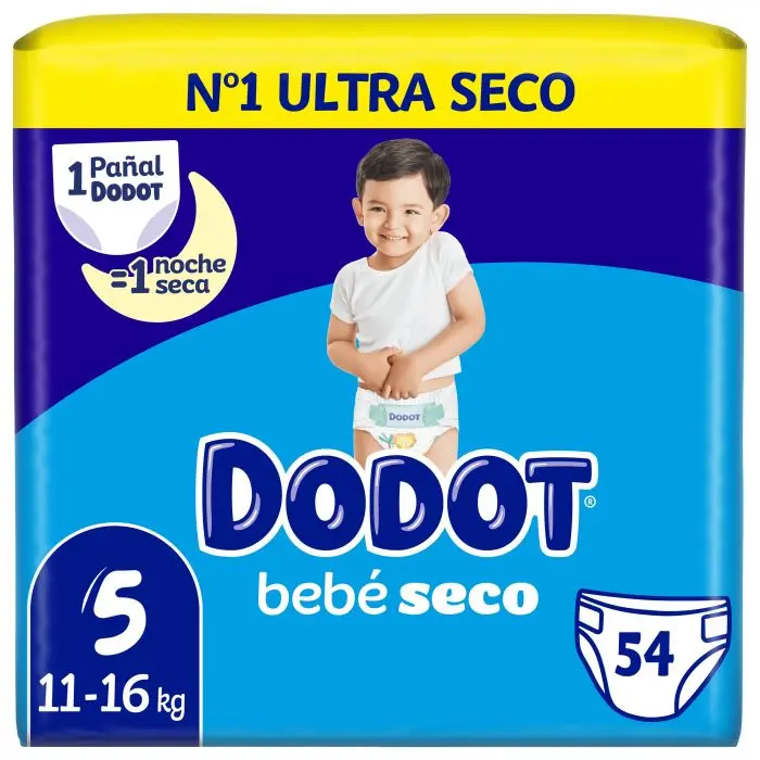 Immagine prodotto precedente