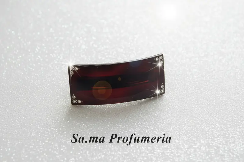 Immagine prodotto
