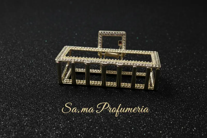 Immagine prodotto