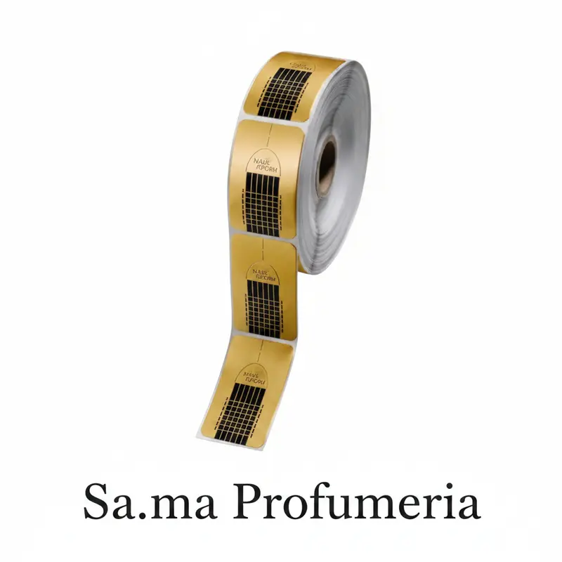 Immagine prodotto precedente