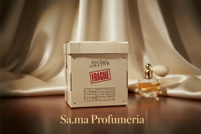 Immagine prodotto