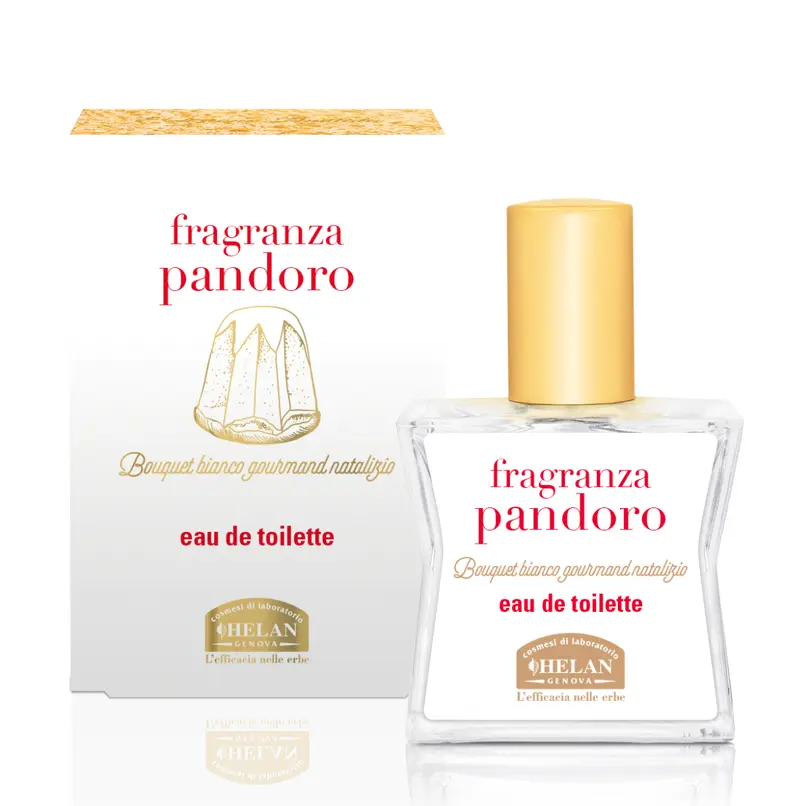 Immagine prodotto precedente