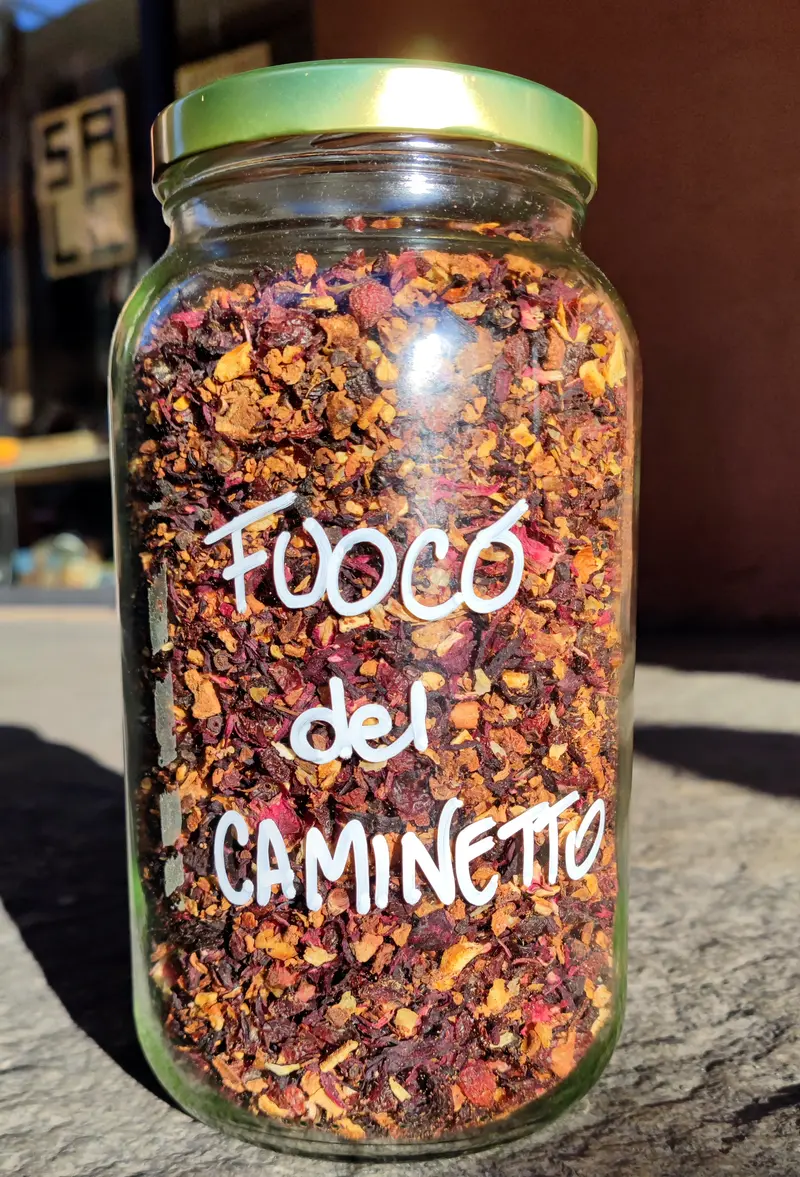 Immagine prodotto