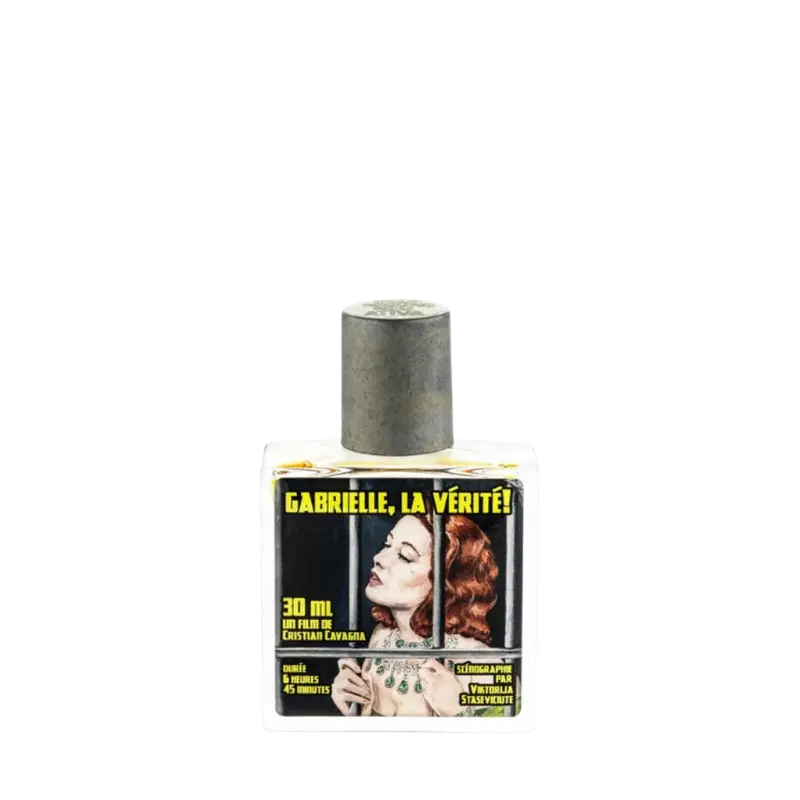 Immagine prodotto