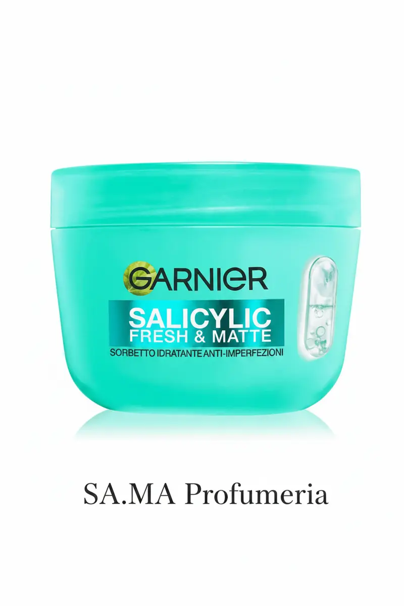 Immagine prodotto precedente