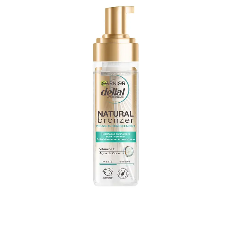 Immagine prodotto precedente