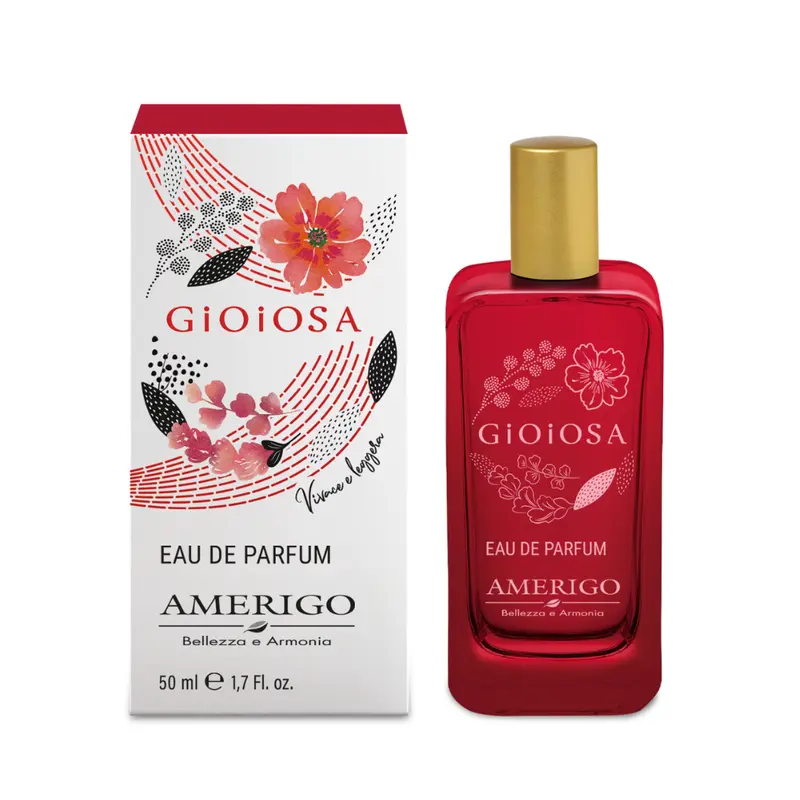 Immagine prodotto precedente
