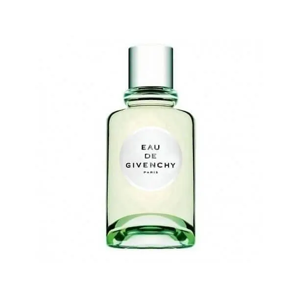Immagine prodotto precedente