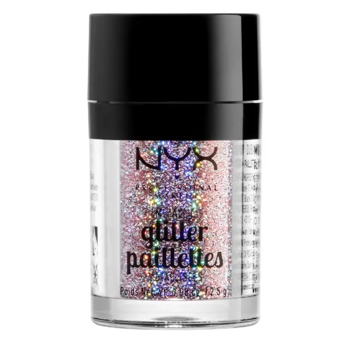 Immagine prodotto