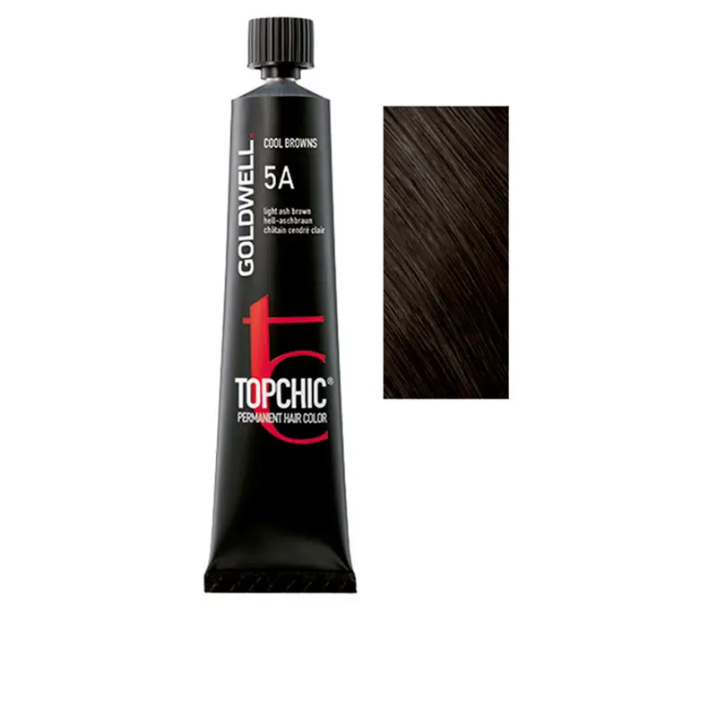 Immagine prodotto successivo