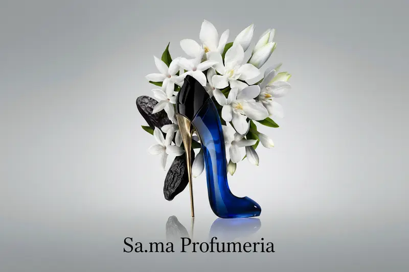 Immagine prodotto