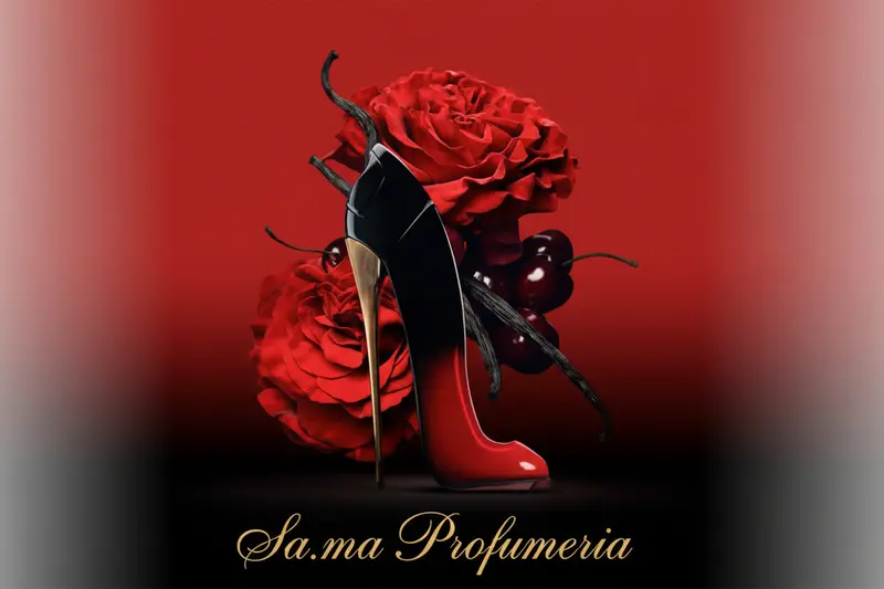 Immagine prodotto precedente