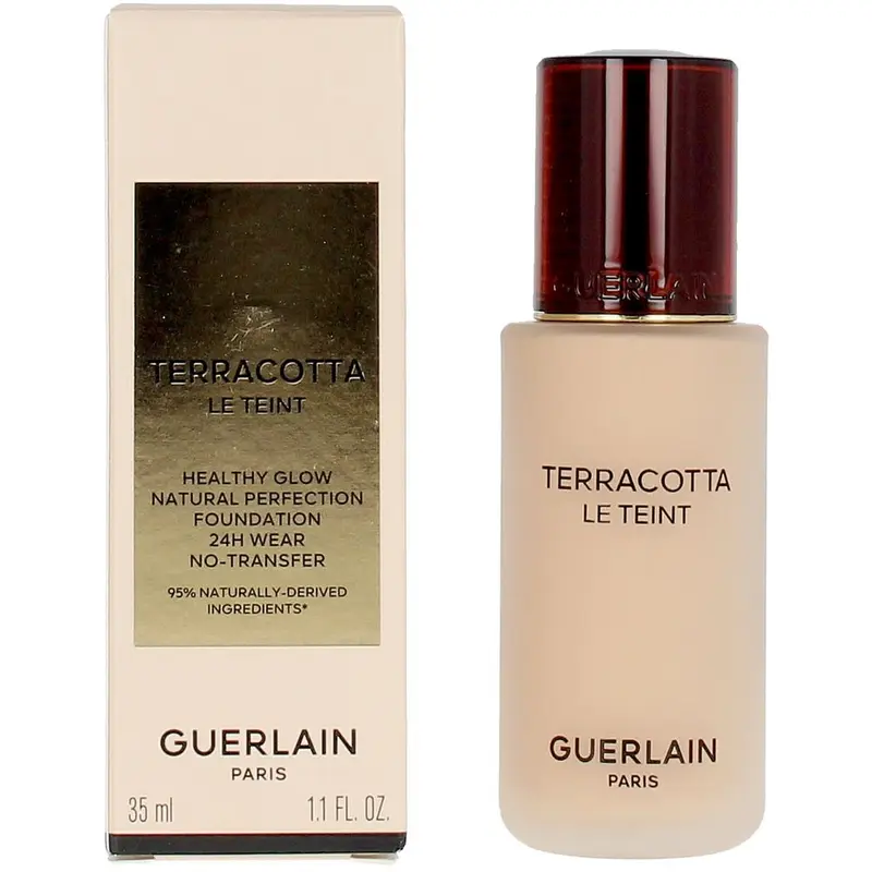 Immagine prodotto successivo