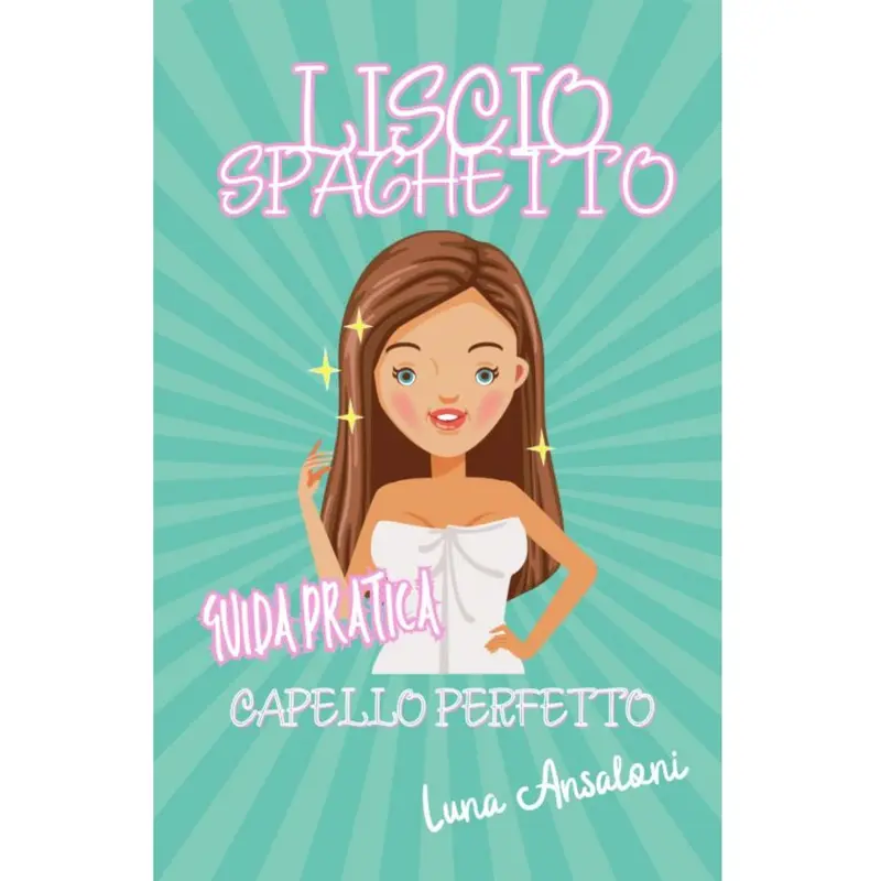 Immagine prodotto
