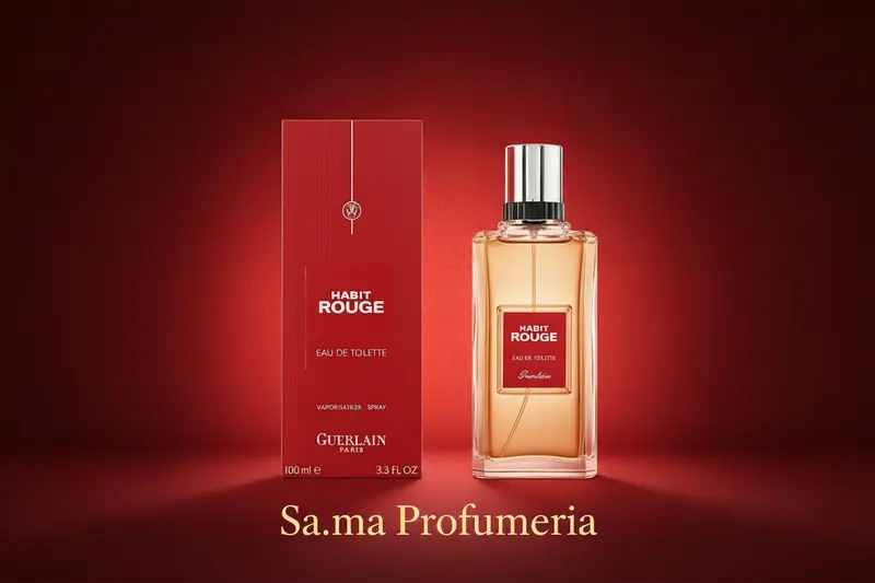 Immagine prodotto precedente