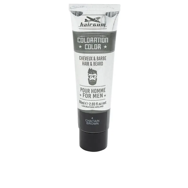 Immagine prodotto precedente