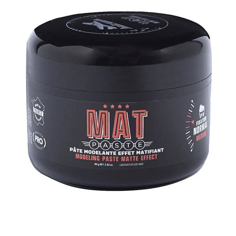 Immagine prodotto precedente