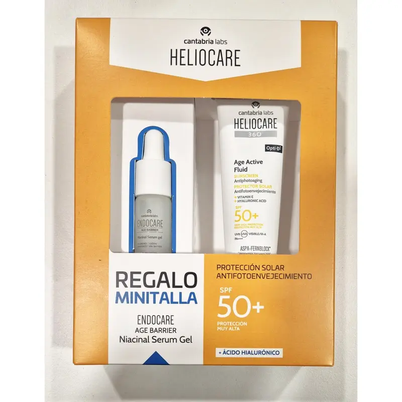 Immagine prodotto precedente