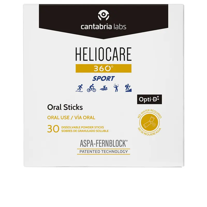 Immagine prodotto