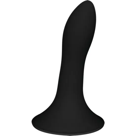 Immagine prodotto successivo