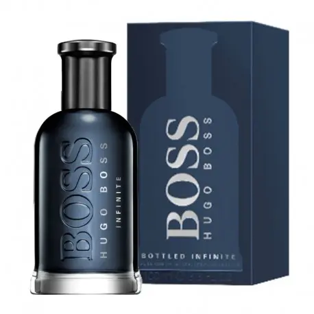 Immagine prodotto successivo