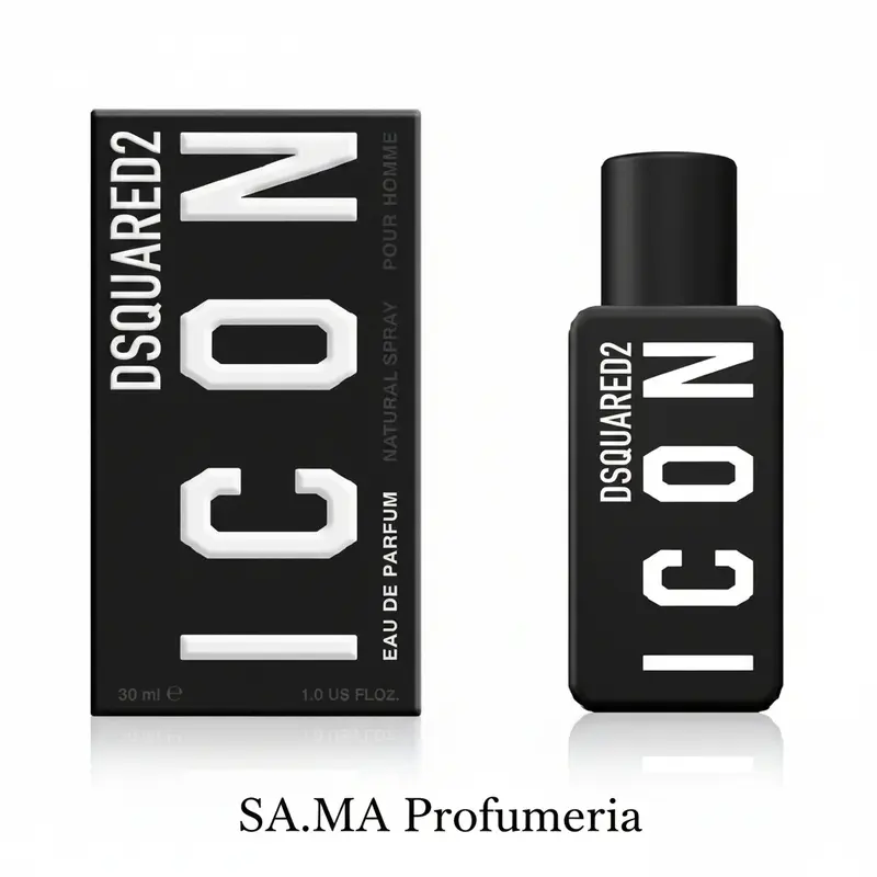 Immagine prodotto precedente