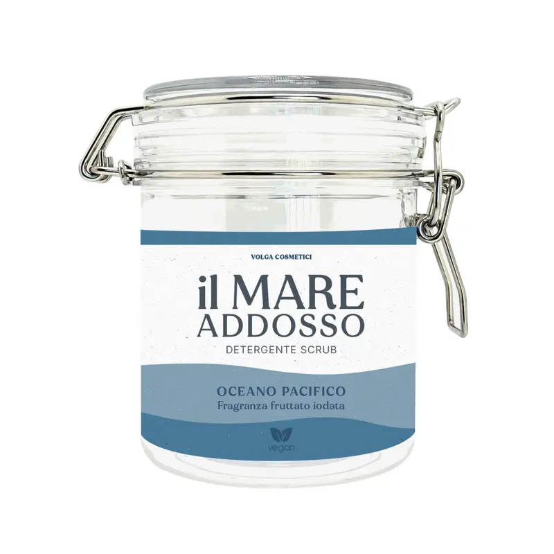 Immagine prodotto
