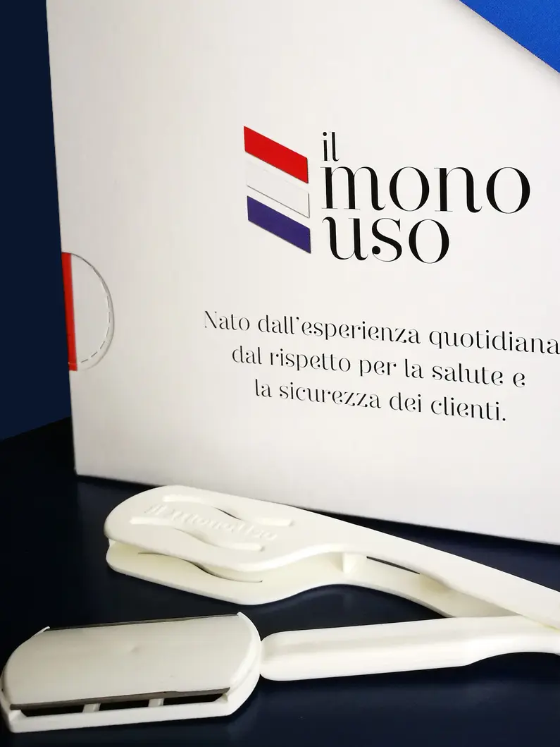 Immagine prodotto successivo