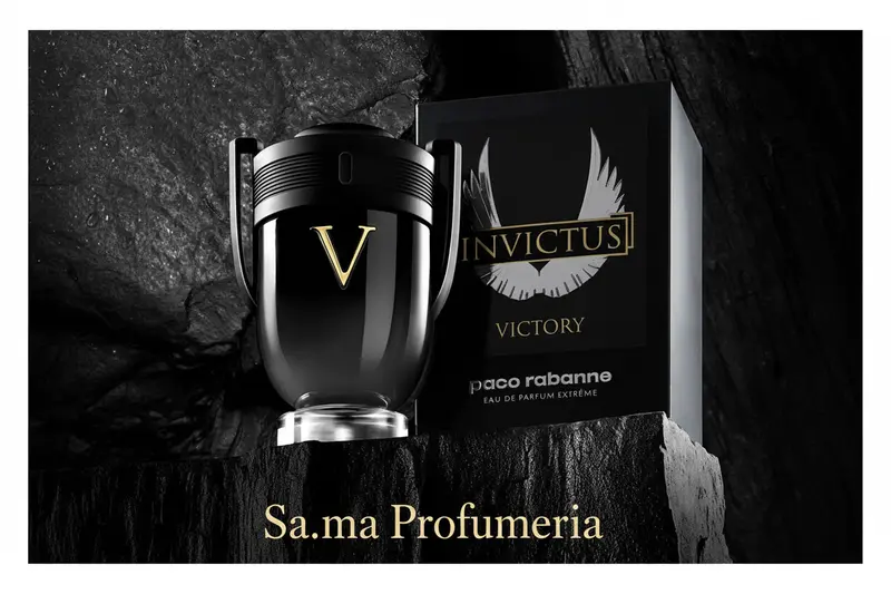 Immagine prodotto precedente
